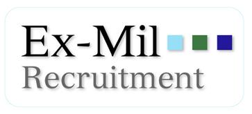 ExMil Recruitment Ltd